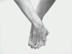 Holding_Hands_by_Coralay